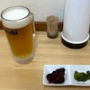 立ち呑み処 正