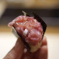 鮨 まつうら - 