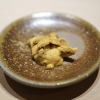 鮨 まつうら - 