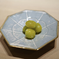 鮨 まつうら - 