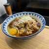 蕎麦29東京
