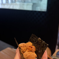 鮨&bar 5 -  鮨&bar 5 -