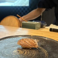鮨&bar 5 -  鮨&bar 5 -