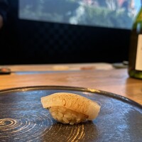 鮨&bar 5 -  鮨&bar 5 -