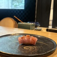 鮨&bar 5 -  鮨&bar 5 -