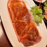 焼肉　丸忠 - 