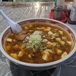 羅山 - 料理写真: