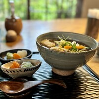 九つ井 本店 - 