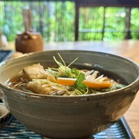九つ井 本店 - 