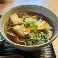 九つ井 本店 - 