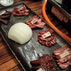 けとばし屋チャンピオン - 