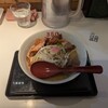 ラーメン スリーエスオー - 3SOラーメン（980円）チャーシュー（360円）