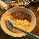 炭火焼鶏たまい でん六 - 