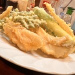 こんべぇ - 