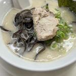 博多天神 渋谷南口店 - 