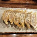 けとばし屋チャンピオン - 