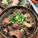 けとばし屋チャンピオン - 