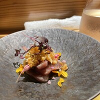 荻窪 天沼 おちあい - 