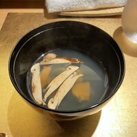 荻窪 天沼 おちあい - 