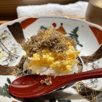 荻窪 天沼 おちあい - 