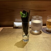 荻窪 天沼 おちあい - 