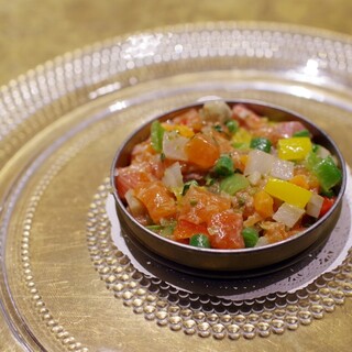 シャテーニュ_1