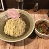 創作ラーメン STYLE林 本店