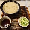 うどん 丸香