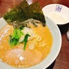 ラーメン堂仙台っ子 仙台駅前店