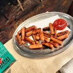 居酒屋いくなら俺んち来い - 