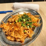 居酒屋いくなら俺んち来い - 