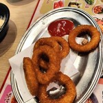 居酒屋いくなら俺んち来い - 