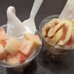 Feel at ease juice kitchen - 