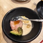 居酒屋いくなら俺んち来い - 