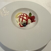 アルポルト・クラシコ そごう横浜店 - 
