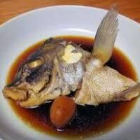 魚匠 銀平 道頓堀店 - 