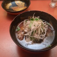 本湖月 - 