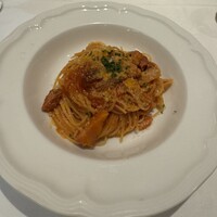 アルポルト・クラシコ そごう横浜店 - 
