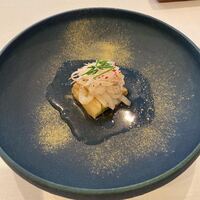 TATEOKA TAKESHI - 