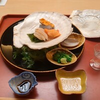 本湖月 - 