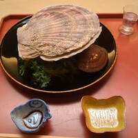 本湖月 - 