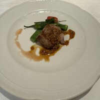 アルポルト・クラシコ そごう横浜店 - 