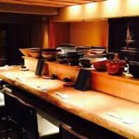魚匠 銀平 道頓堀店 - 