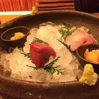 魚匠 銀平 道頓堀店 - 