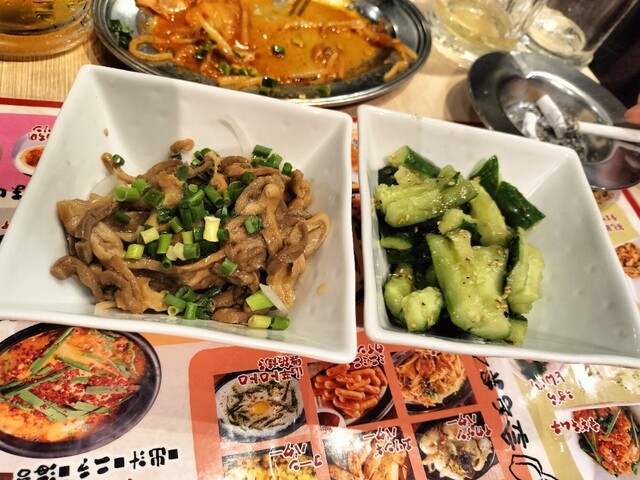 Izakaya Ikunara Orenti Koi Umeda Ten photo 2