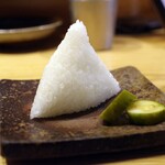 お料理 山乃口 - 