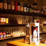 YAOYA - ドリンク各種