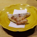お料理 山乃口 - 