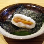 お料理 山乃口 - 