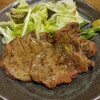 創作和食居酒屋 晴れる屋 大宮店